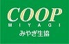 COOPlogocs3.jpg