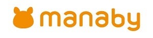 manaby_logo.jpg