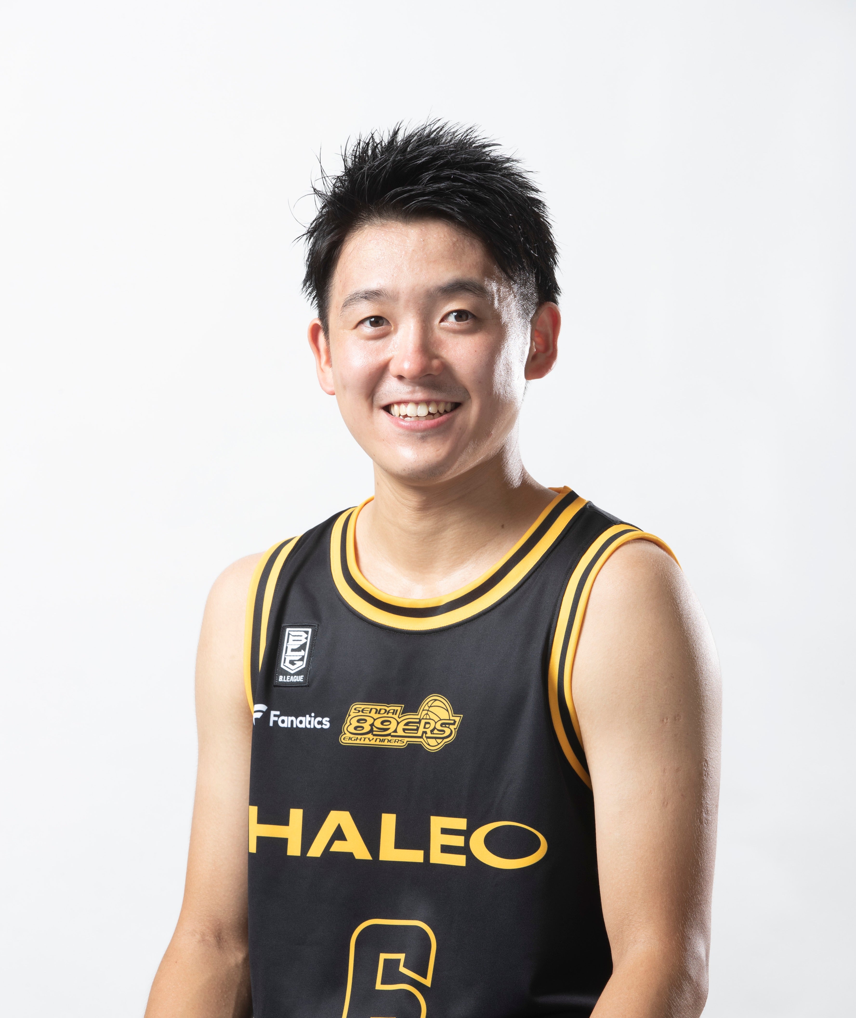 6/29(土)スーパースポーツゼビオあすと長町店でトークショー開催