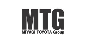 MTGグループ
