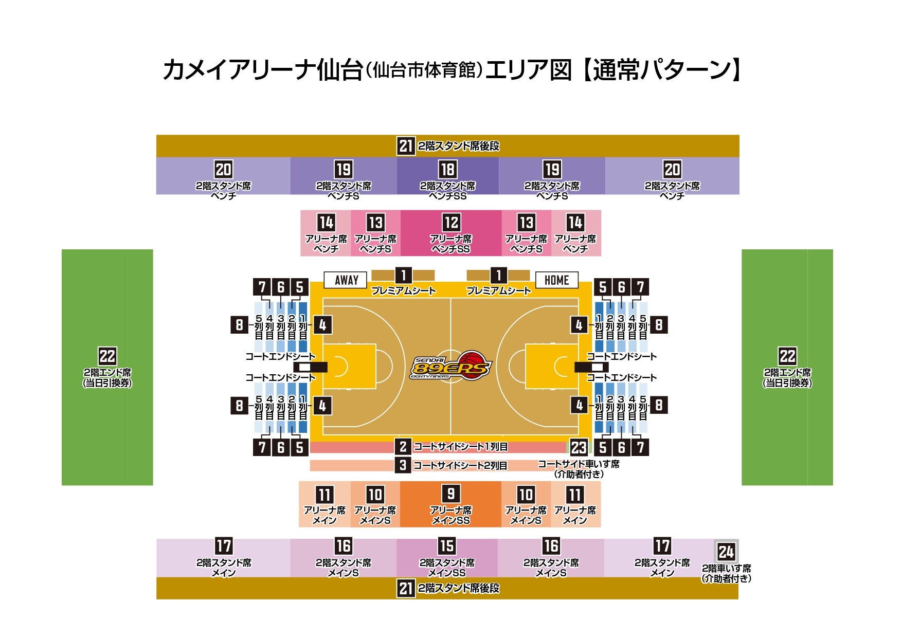 あっきーな様　3台　まとめ買い AK-69」 69 My G's POP UP SHOP in Tree Village | NEWS | エンタメ