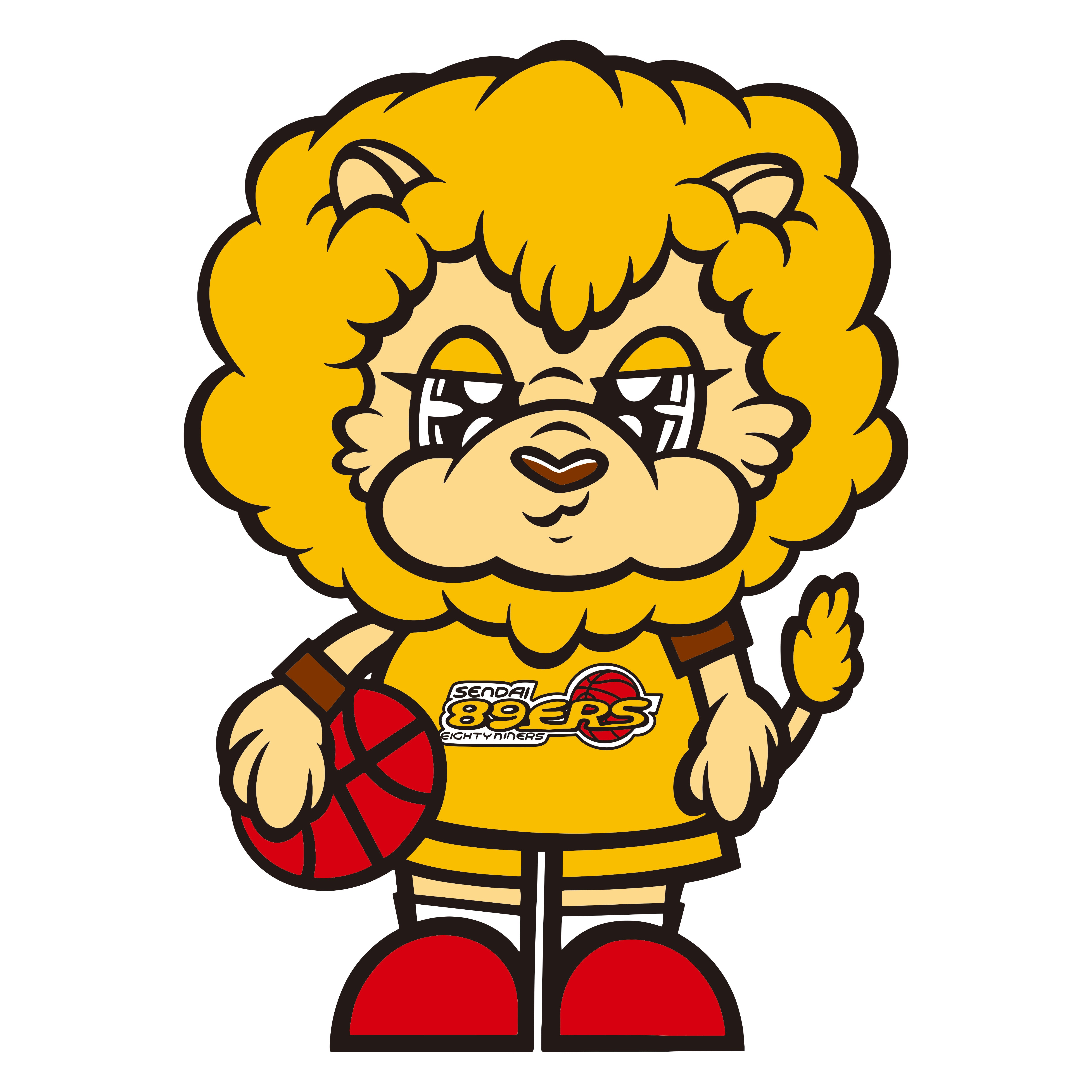 9/24(火)情報更新※仙台89ERSクラブ創設20周年記念ポップアップ