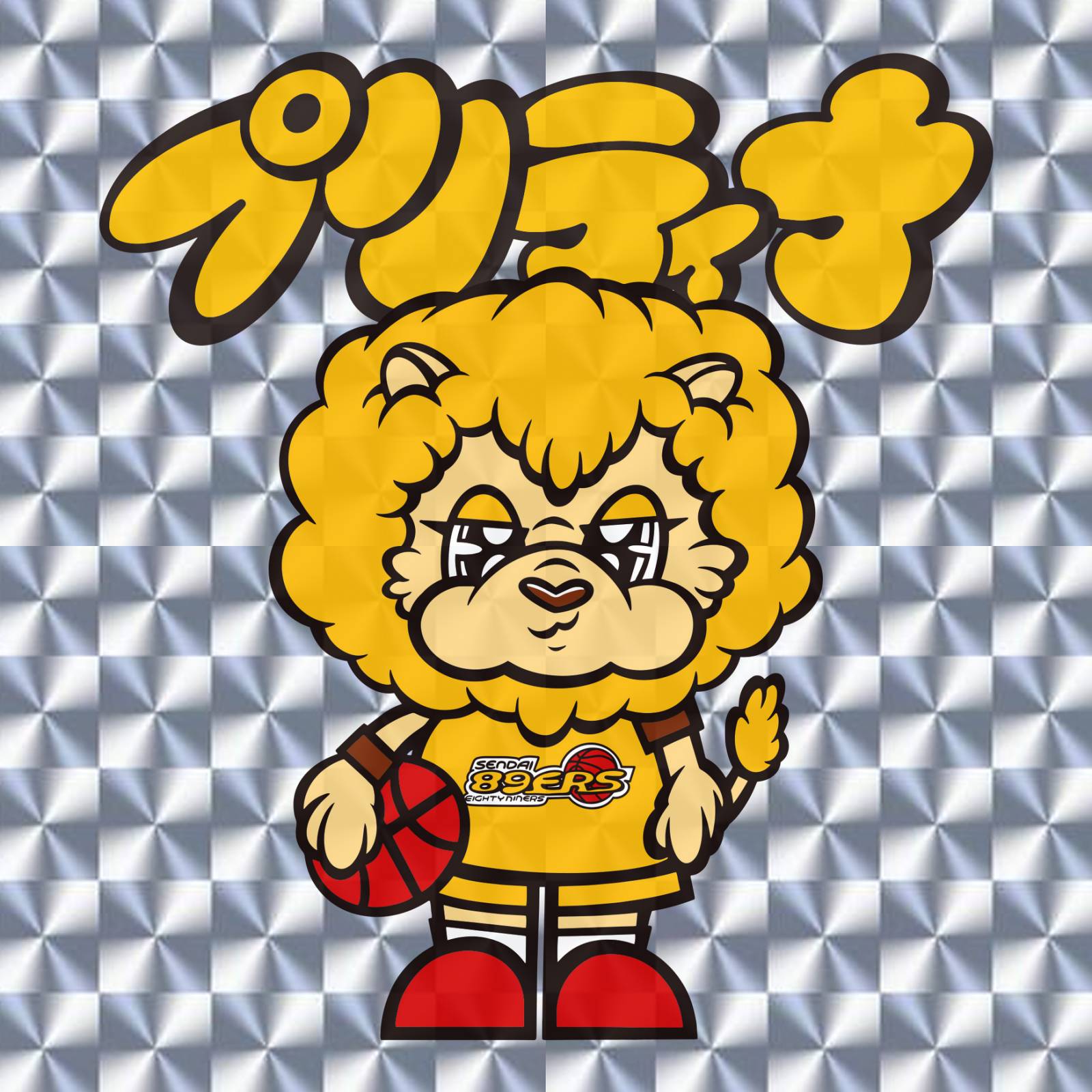 仙台89ers パーカー 2/14(月)情報更新】オーセンティックウェア受注販売スタート