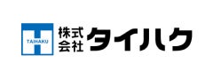 株式会社タイハク