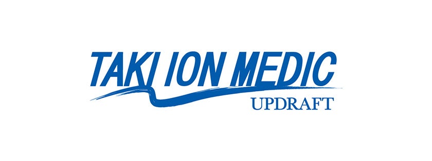 logo_sponsor_01