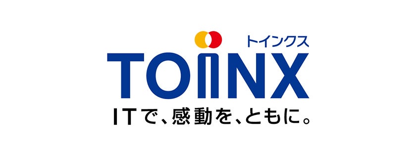logo_sponsor_03