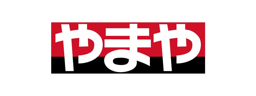 logo_sponsor_04