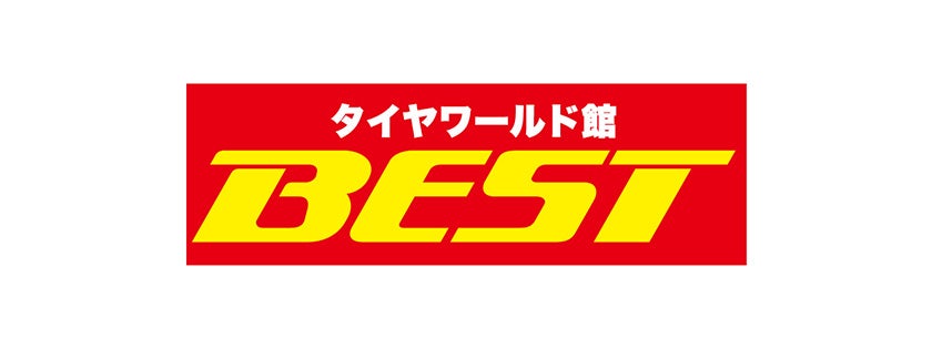 logo_sponsor_07