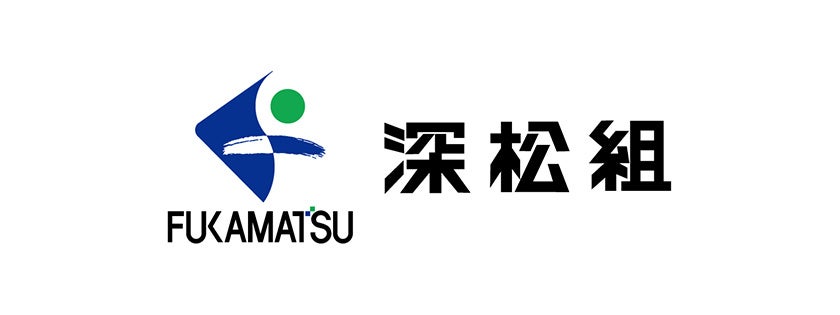 logo_sponsor_08