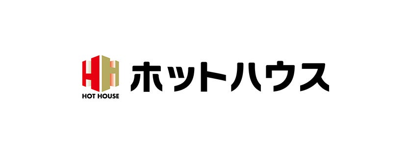logo_sponsor_09