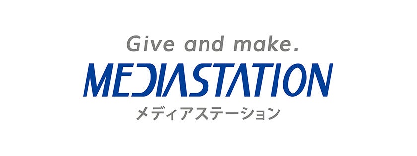 logo_sponsor_10