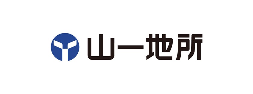 logo_sponsor_11