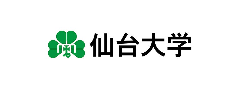 logo_sponsor_12