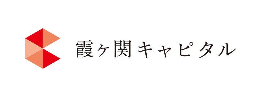 logo_sponsor_02