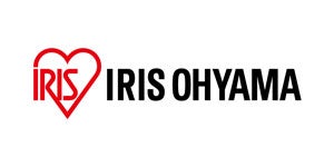 2025-26アイリスオーヤマ株式会社