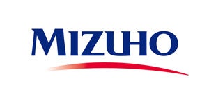 2025-26株式会社みずほ銀行