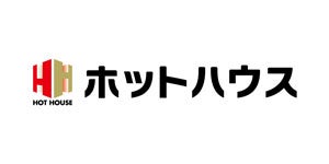 2025-26株式会社ホットハウス