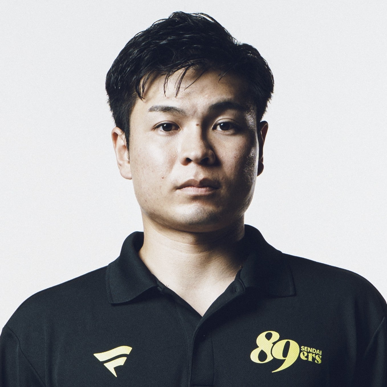 又吉佑