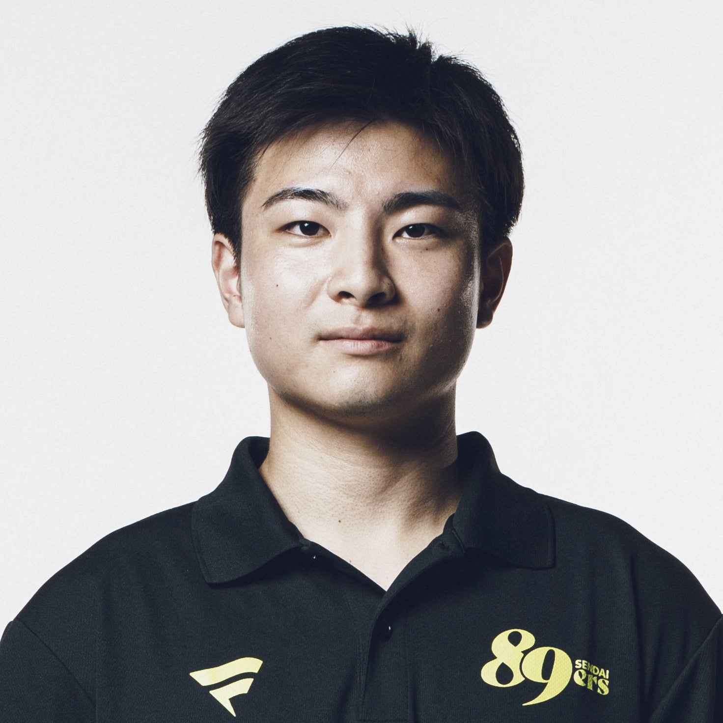 森本 悠仁
