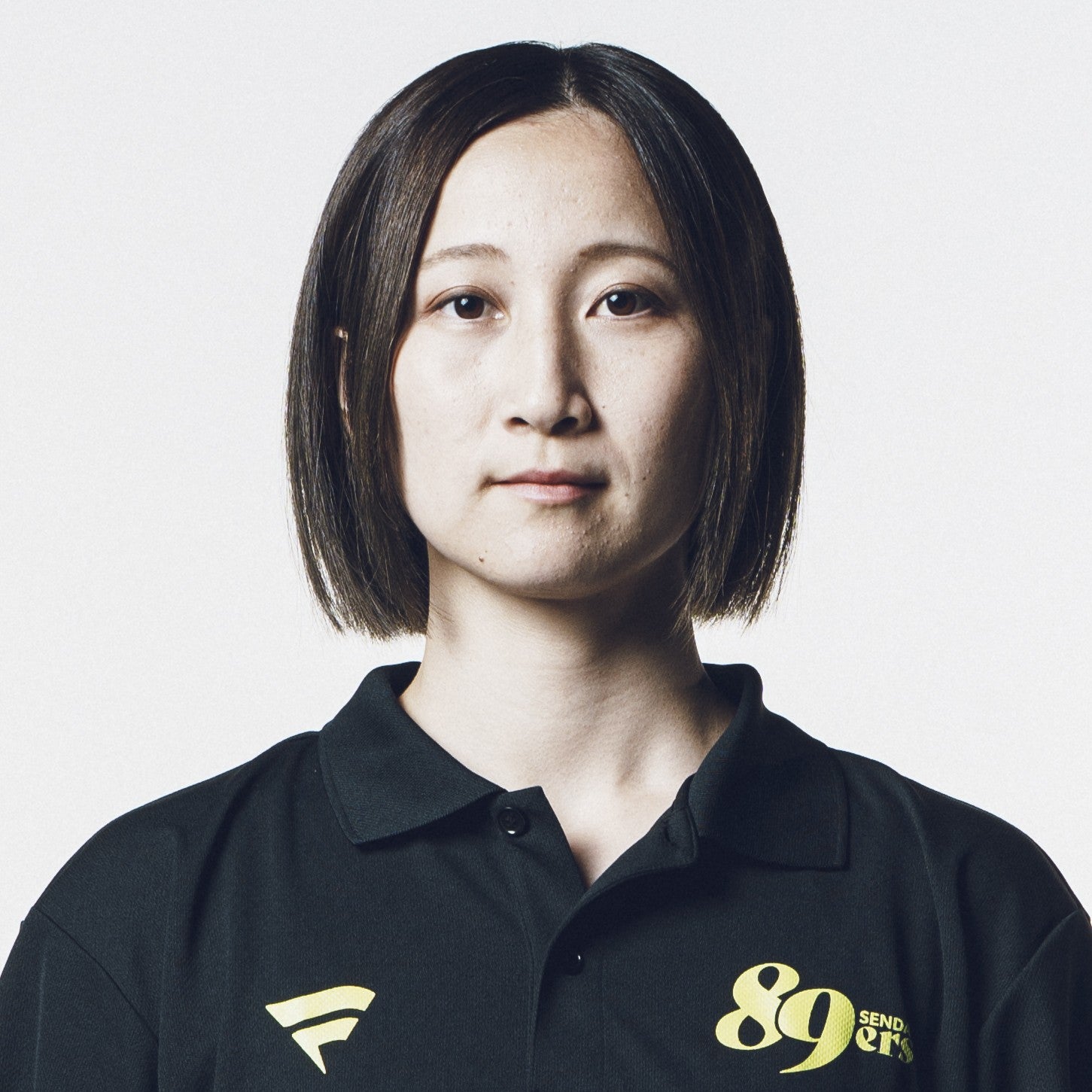 村木 蘭