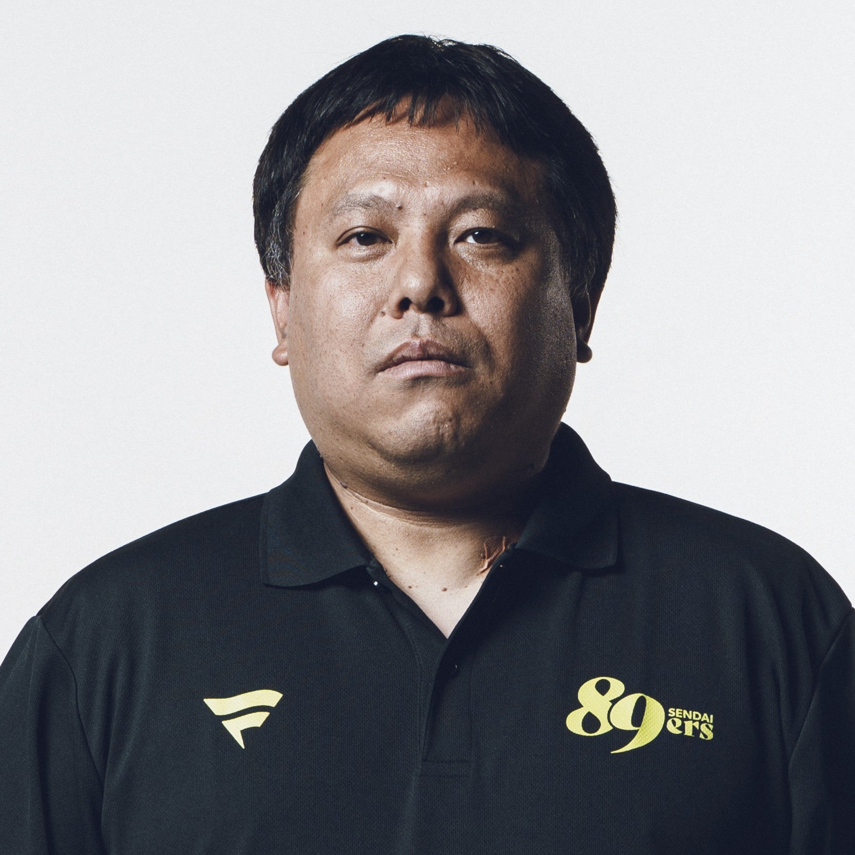 小野悠真