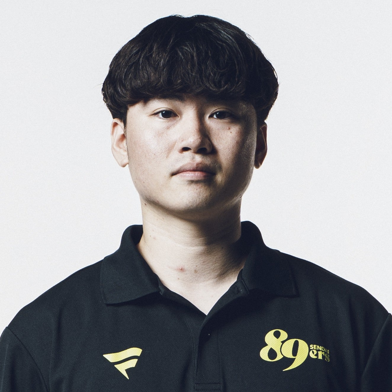 榊原啓斗