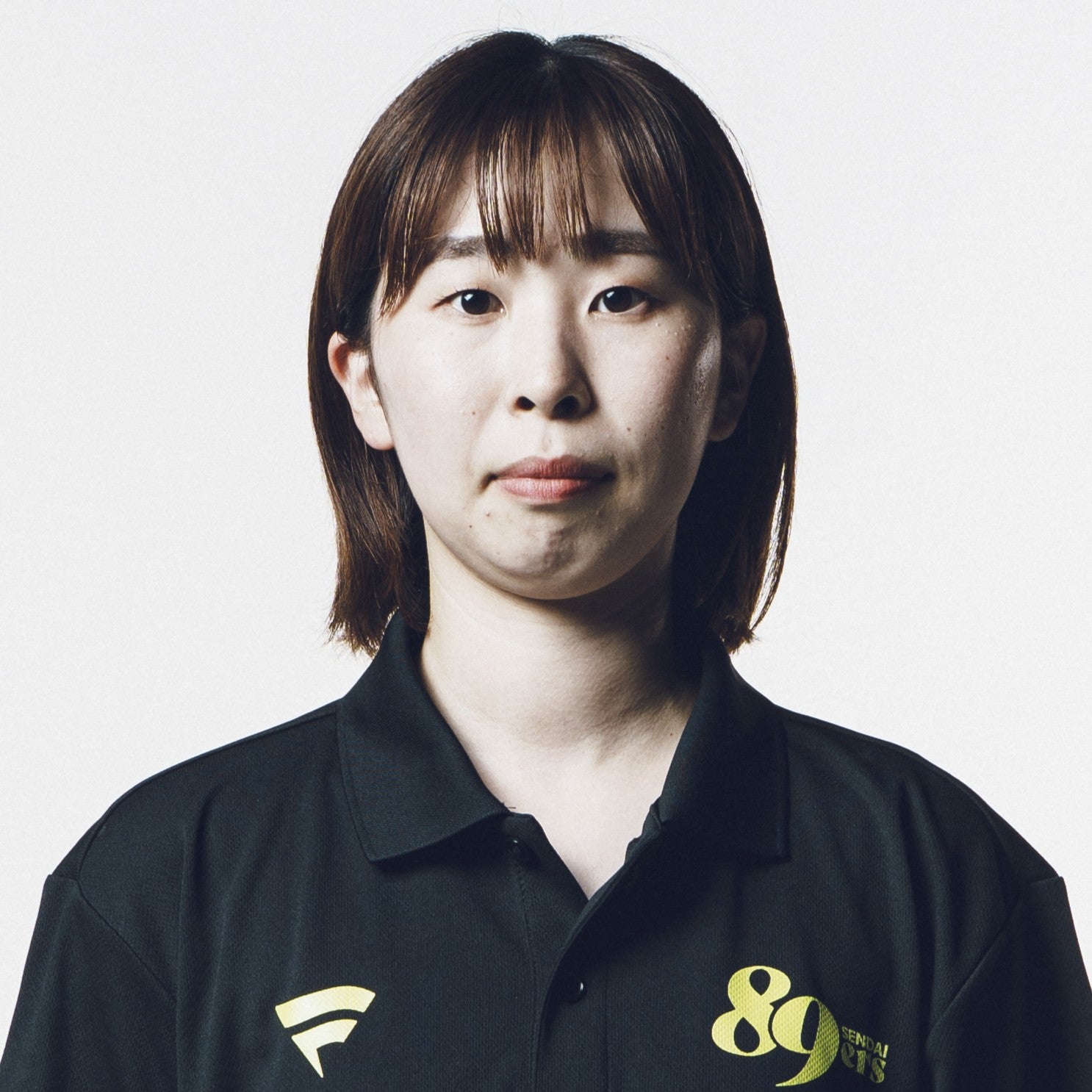 三瓶 和奈