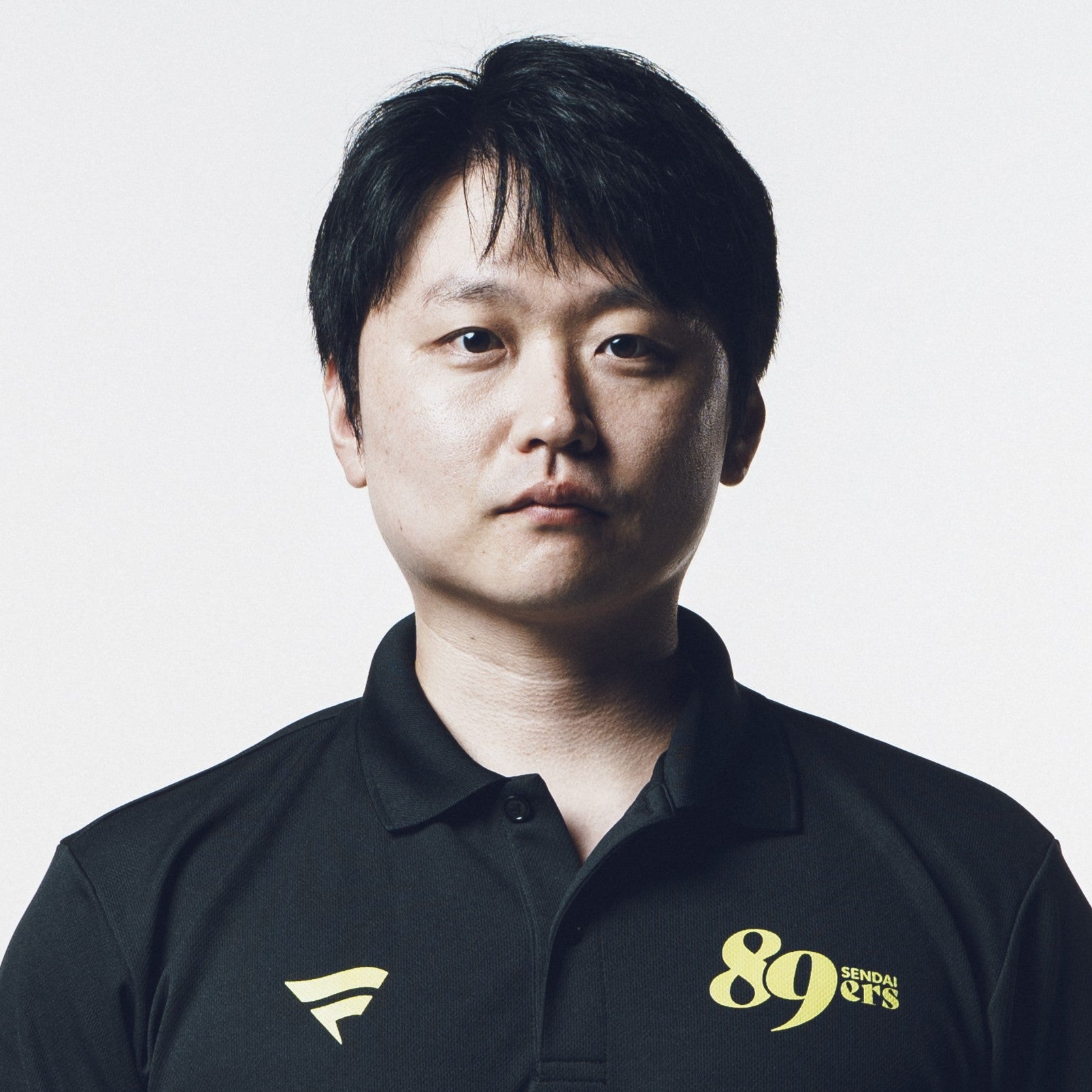 久保孝史
