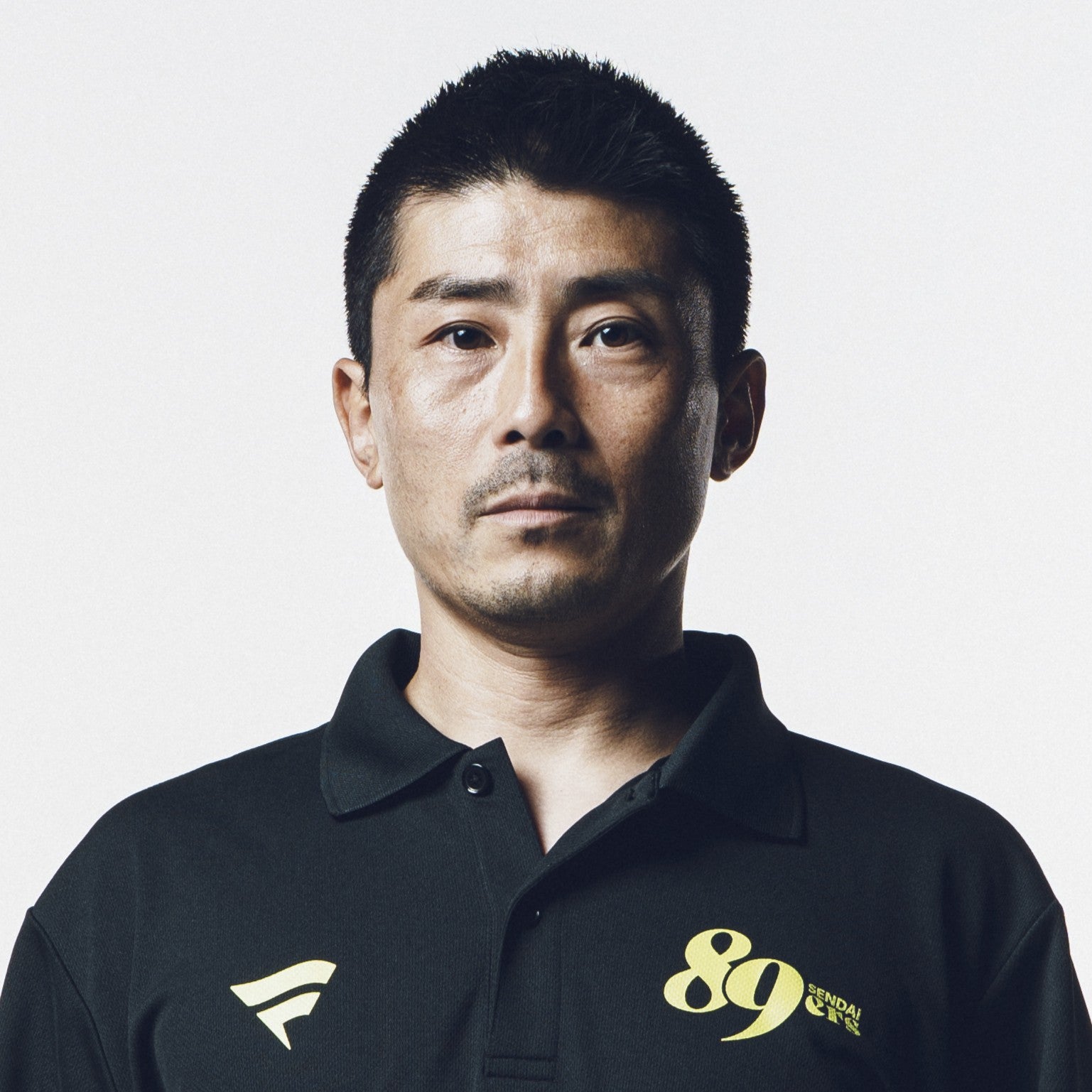 吉野 孝昭