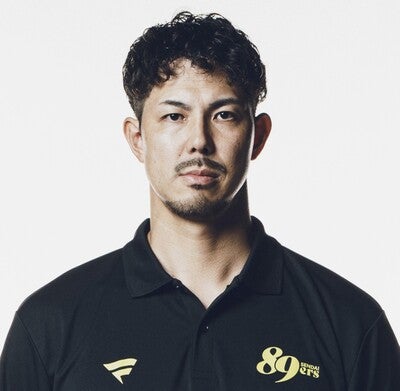 町田 洋介