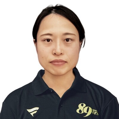 南那菜