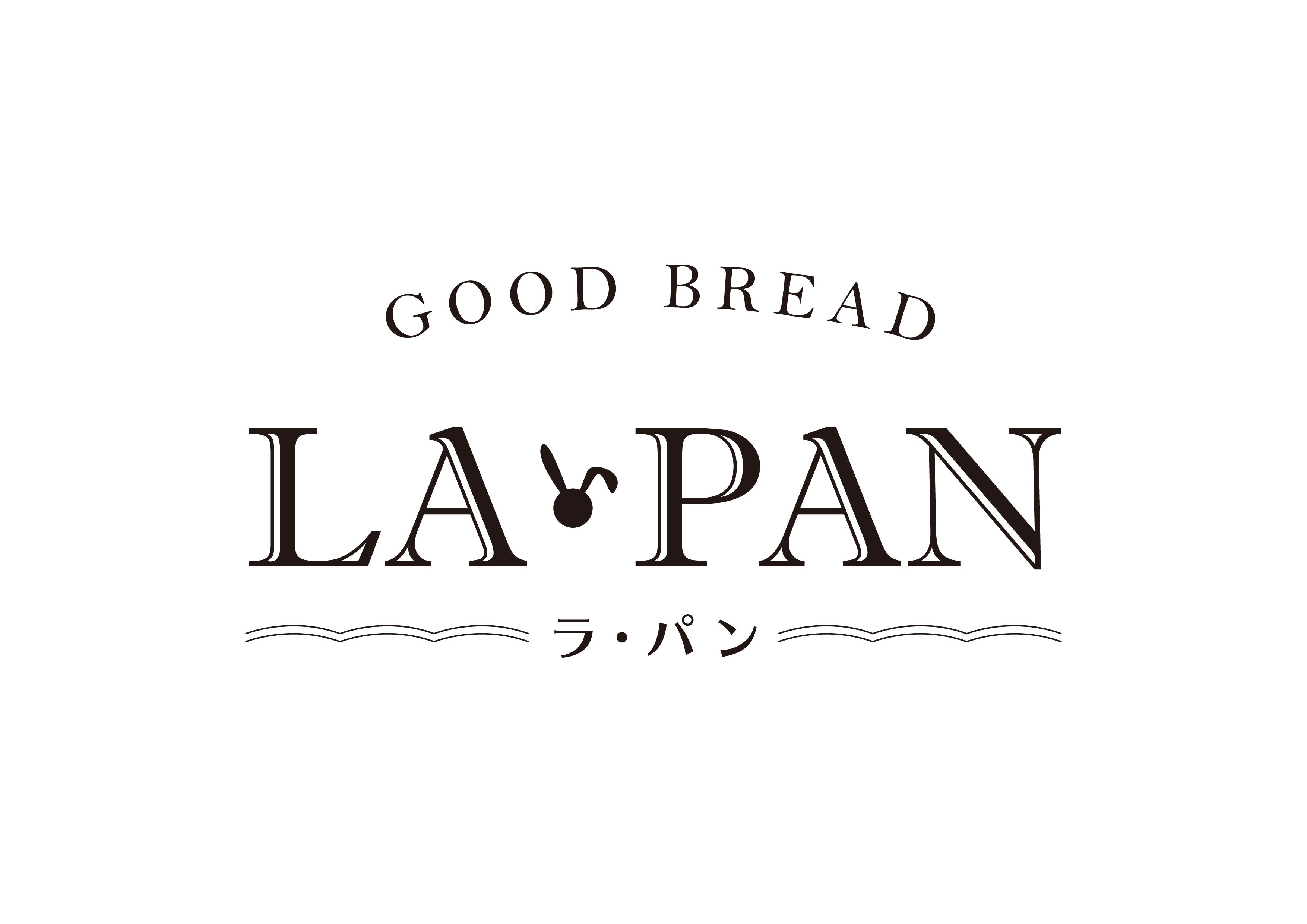 ラ・パン