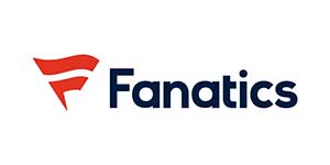 26-27ファナティクス・ジャパン合同会社