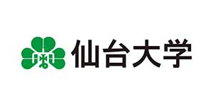 26-27学校法人朴沢学園　（朴沢学園　仙台大学）
