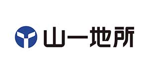 26-27株式会社山一地所