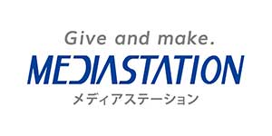 26-27株式会社メディアステーション