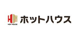 26-27株式会社ホットハウス