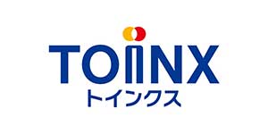 26-27株式会社トインクス
