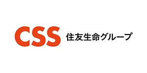 26-27株式会社CSS