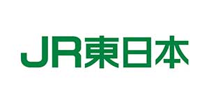 26-27東日本旅客鉄道株式会社 仙台事業本部