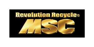 26-27株式会社MSC