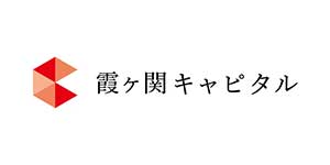 26-27霞ヶ関キャピタル株式会社