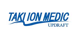 26-27株式会社アップドラフト