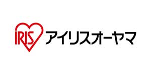 26-27アイリスオーヤマ株式会社