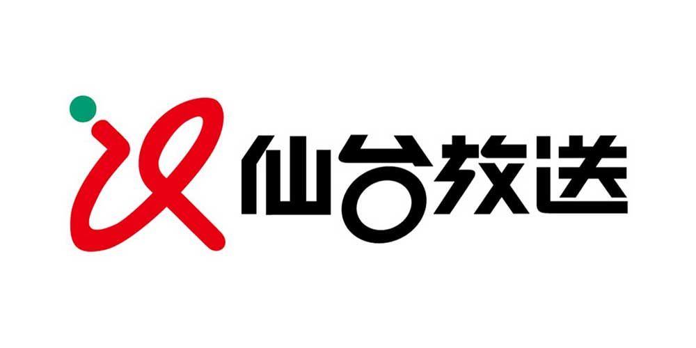 ox仙台放送
